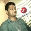 Ramiz Anjum