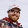 Jacob Eddy