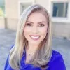 Elizabeth Wright