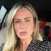 Amanda Kime