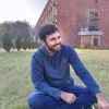 deepak malik
