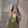 Smriti Tripathi