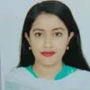 Nusrat jahan Shammi