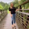 Stacie Morris