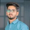 Abhishek Patil