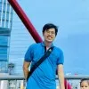 Thien Do