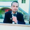 kapil joshi