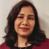 Alka Gupta