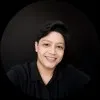 Janette Simamora