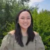 Bernice Thongdara