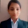 Abitha