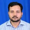 Farooque Karim