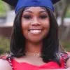 Myrian Menzie