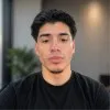 Adrian Rios