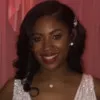 Angeline Harris