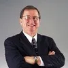 Dick Lobin