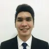 Vincent Bryan Carcagente