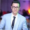 Abdo Wahba