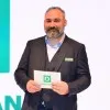 Burhan Murat Kec