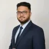 Abdullah Siddiqui