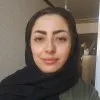 Fatemeh Kouhpeyma Jahromi