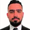 Abdurrahman ÖZGÜREL