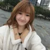 YingLin Wong