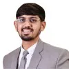 Pushpak Khamkar