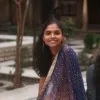 Prathiksha