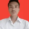 Reki Hamdani