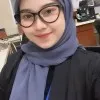 Hania Humaydah