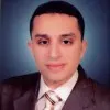 Ahmed Ellaithy