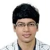 Ashish Kale