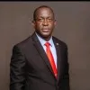 Pst Oladele Daniel