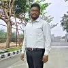 Midhun Murali