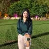 Debasmita Maity