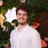 Caio Dutra