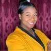 Tori Davis