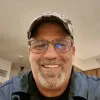 Steve Berg