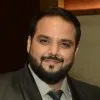 SUNIL PHERWANI