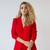 Lena Cavusoglu