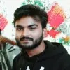 AMARDEEP singh