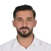 Uğur Sarı