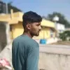 Syed Zain