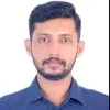 Vivek Pv