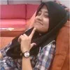 Norsuhana Nurdin