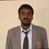 Jagadish Reddy