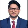 Anand GL
