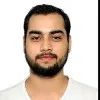 Durgesh Dubey