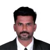 Marichamy Ramasamy